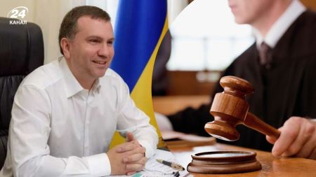 Верховний Суд заблокував повернення Вовка: що вирішили щодо скандального ексглави ОАСК Павло Вовк / Фото з відкритих джерел