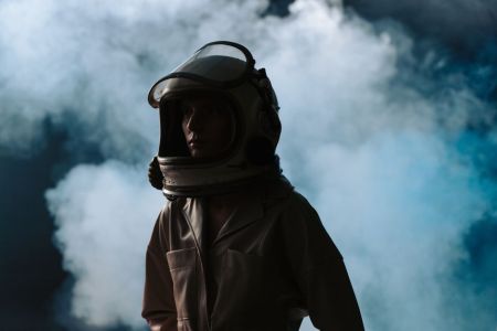 Вчені назвали дату зникнення людства: коли може настати кінець цивілізації Людство / © pexels.com