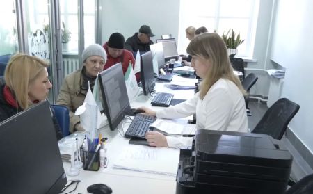 Пенсіонерів залишать без надбавки без одного документа: кому доведеться самому йти в Пенсійний фонд Пенсія / Фото з відкритих джерел