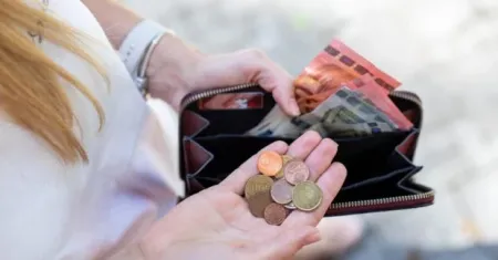 У ЄС порахували найдорожчі країни для життя: хто опинився внизу списку ЄС / Фото з відкритих джерел