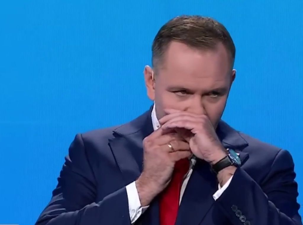 Польща / Фото з відкритих джерел