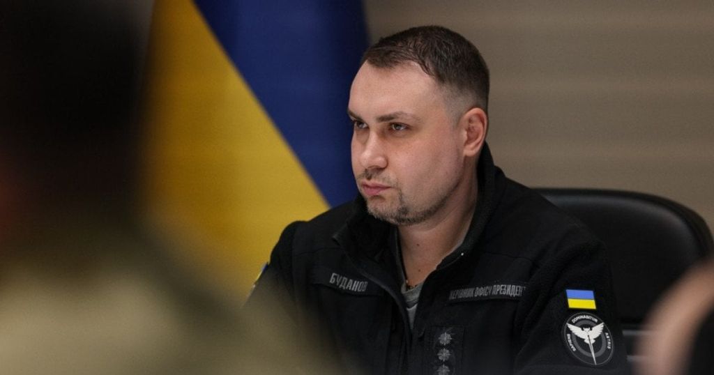 Польща вдарила по Зеленському орденом: Буданов пішов на жорсткий крок у відповідь Зеленський / Фото з відкритих джерел