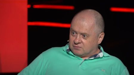 Київ / Фото з відкритих джерел