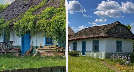 Названо село, яке було столицею Буковини: яку таємницю воно зберігає століттями Буковина / Фото з відкритих джерел