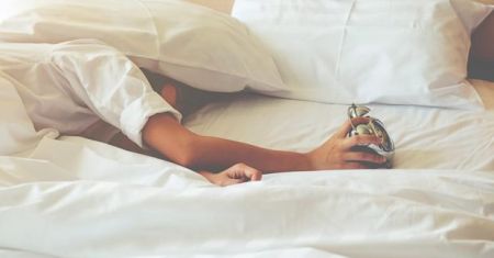 Компанія витратила $90 тисяч на сон співробітників: у чому секрет Фото з відкритих джерел