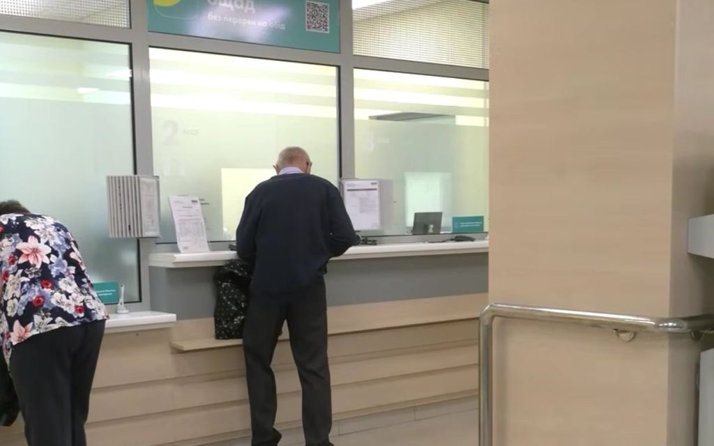 “Ощадбанк” змінив правила для карток: кому потрібно терміново звернутися до банку Ощадбанк / Фото з відкритих джерел