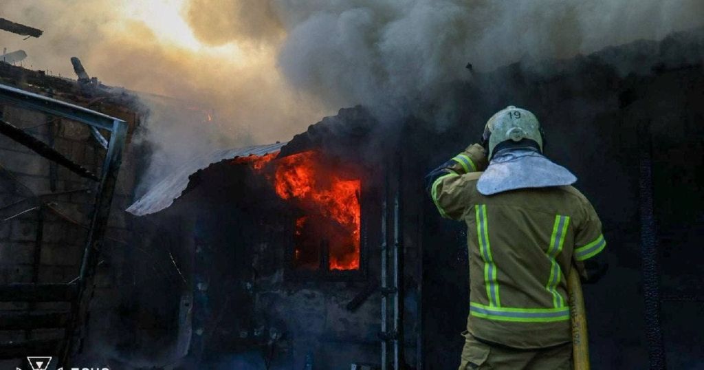 Київ / Фото з відкритих джерел