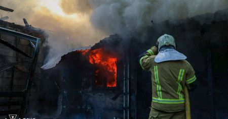 Київ / Фото з відкритих джерел