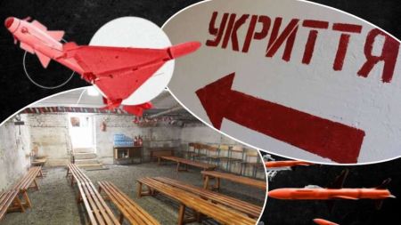 Київ / Фото з відкритих джерел