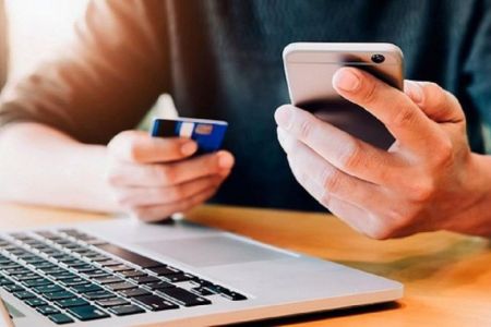 OLX / Фото з відкритих джерел