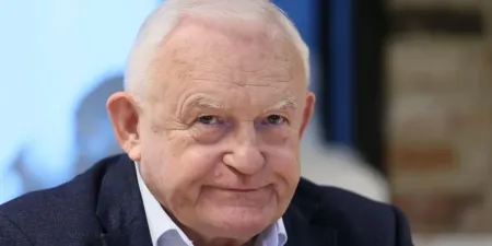 Польща / Фото з відкритих джерел