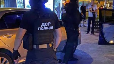 Шахрайство / Фото з відкритих джерел
