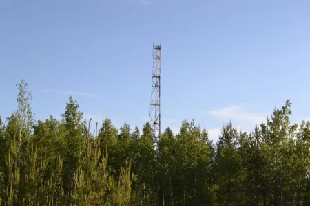 Лукашенко / Фото з відкритих джерел