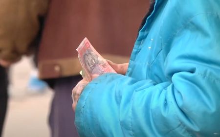 Пенсіонер відсудив у ПФУ більшу виплату: як через індексацію занижували пенсію Пенсія / Фото з відкритих джерел