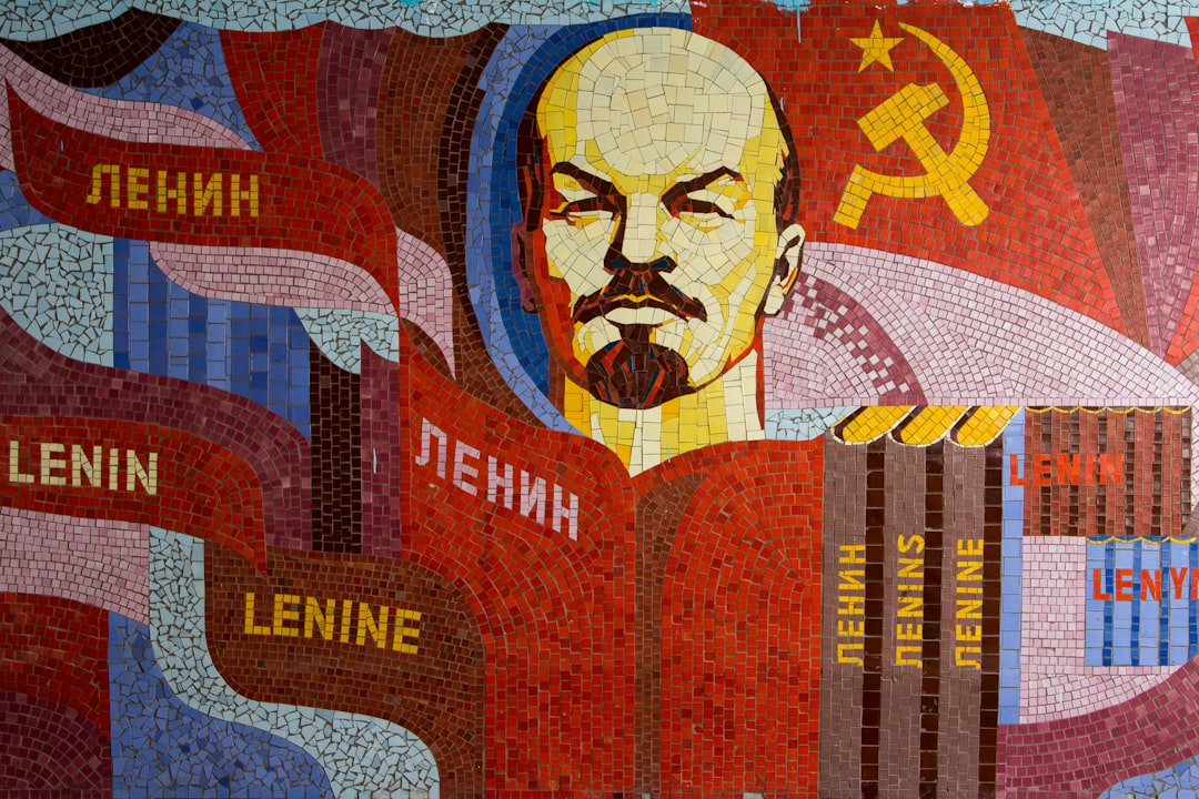Радянська влада викидала ці слова зі словників: яку українську лексику намагалися стерти