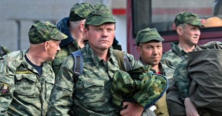Росія / Фото з відкритих джерел