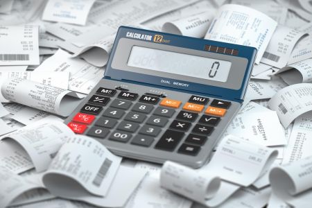 Податкова візьметься за 4,5 тисячі компаній: що треба перевірити бізнесу до візиту інспекторів Податки / © pixabay.com