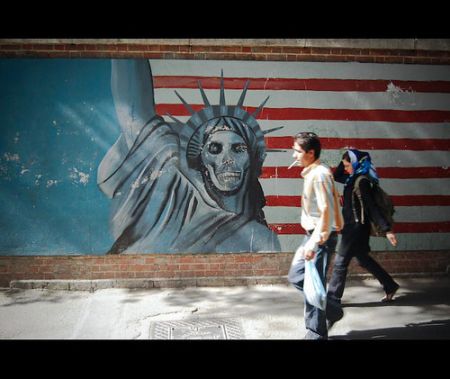 США / Фото з відкритих джерел