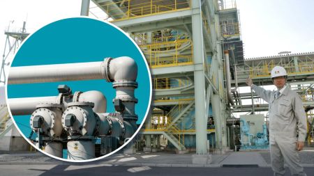Японія запускає перший двигун на водні: що змінить нова технологія для енергетики Японія / Фото з відкритих джерел