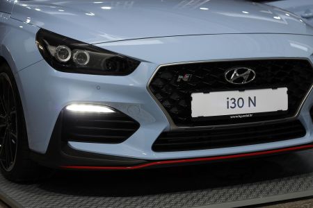 Hyundai / © pixabay.com