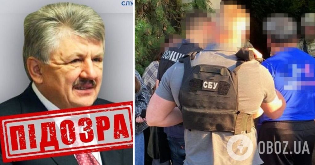 Сівкович / Фото з відкритих джерел