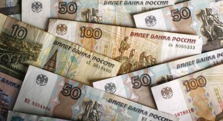 Росія / Фото з відкритих джерел