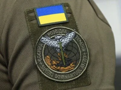 Розвідка виявила смертельну загрозу на окупованій Херсонщині: що закопують біля сіл ГУР / Фото з відкритих джерел