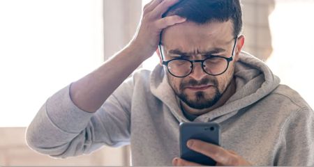 Подзвонив за кордон — отримав рахунок: суд пояснив, чому lifecell не поверне гроші Lifecell / Фото з відкритих джерел
