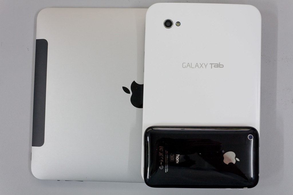 Samsung розігнала пам’ять для смартфонів удвічі: що зміниться в Galaxy S27 Samsung / Фото з відкритих джерел