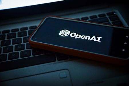 OpenAI / © unsplash.com