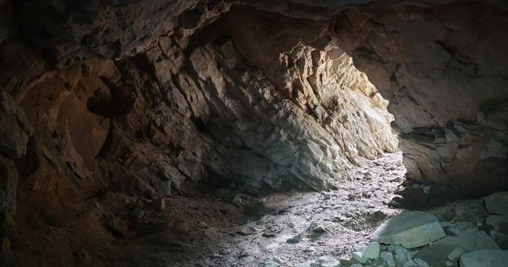 В Ізраїлі відкрили печеру віком 300 тисяч років: що знайшли у “капсулі часу” Археологія / Фото з відкритих джерел