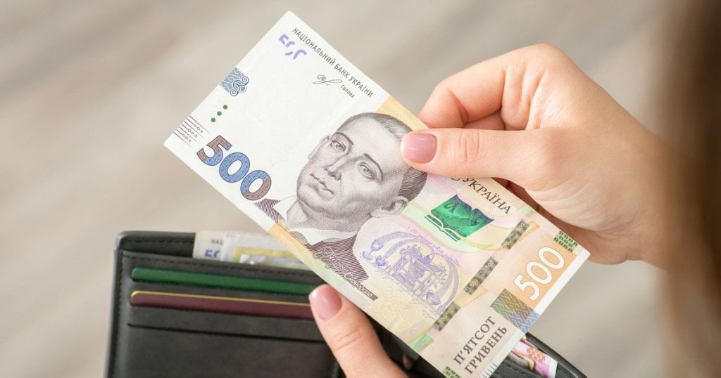 Без роботи — без стажу? Українцям пояснили, як не втратити пенсію Пенсія / Фото з відкритих джерел