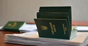 ТЦК / Фото з відкритих джерел