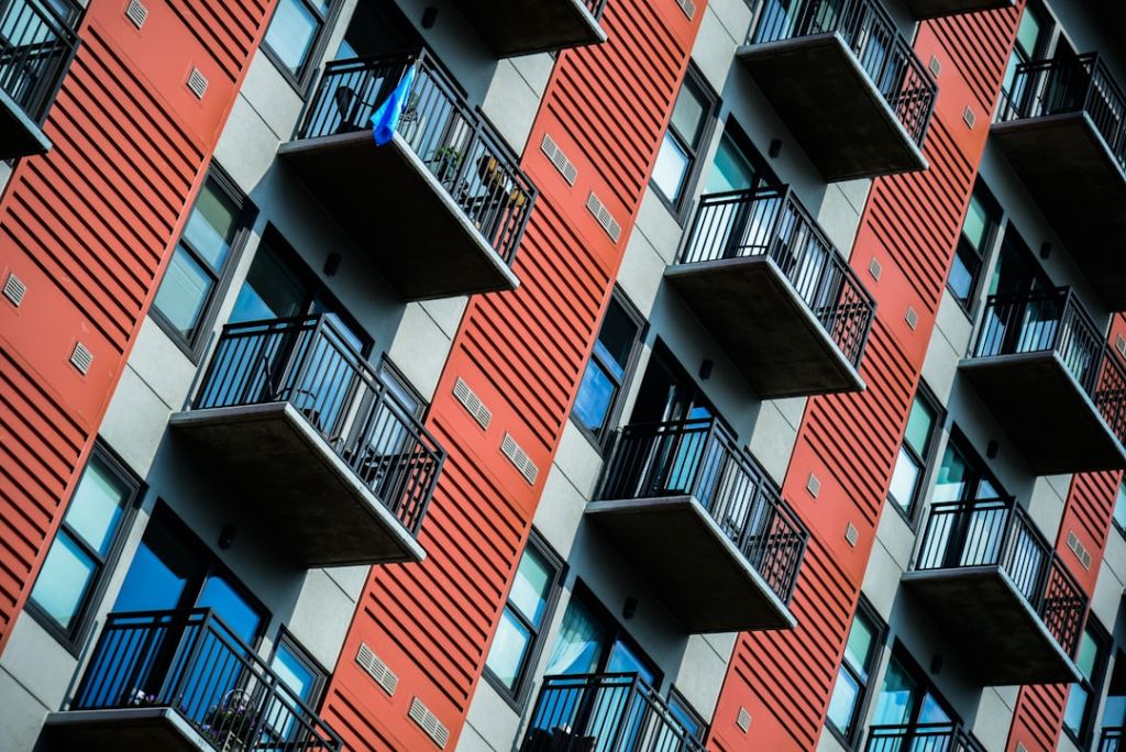 Оренда житла / © unsplash.com