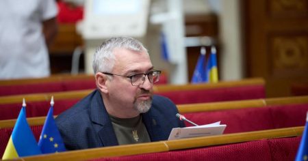 ВЛК / Фото з відкритих джерел