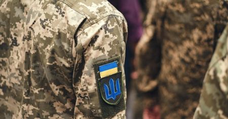 ТЦК / Фото з відкритих джерел