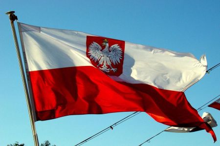 Польща / Фото з відкритих джерел