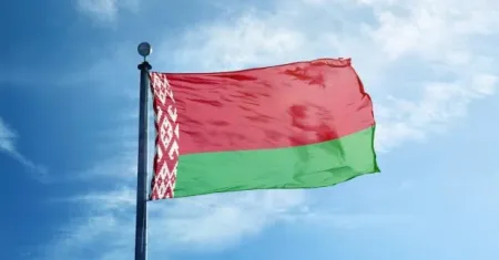 Кіберпартизани / Фото з відкритих джерел