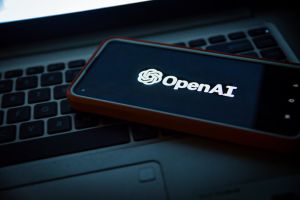 OpenAI / © unsplash.com