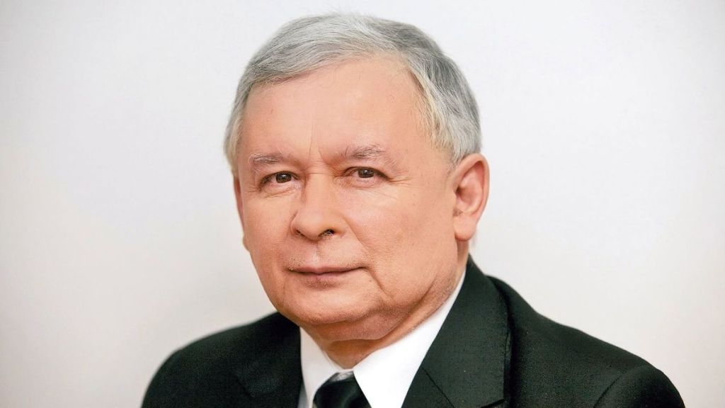 Качинський / Фото з відкритих джерел
