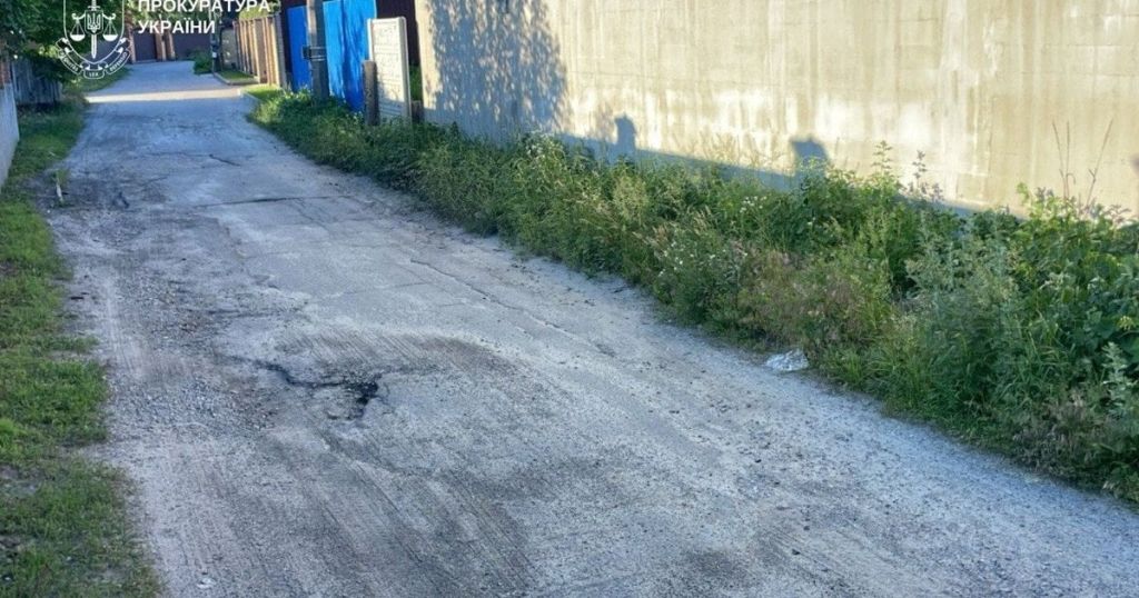 Київ / Фото з відкритих джерел