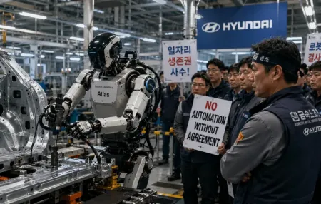 Hyundai / Фото з відкритих джерел