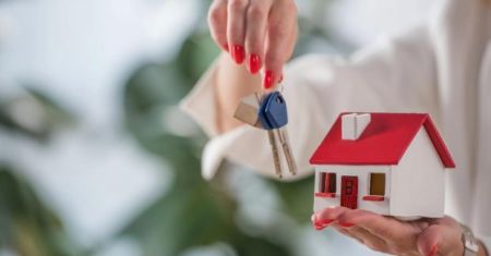 Оренда будинків під Києвом різко злетіла: де ціни підскочили майже вдвічі Київ / Фото з відкритих джерел