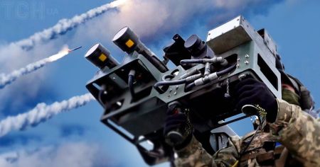 Росія вдарила по Києву ракетами: що відомо про падіння уламків Київ / Фото з відкритих джерел