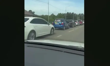 Росія / Фото з відкритих джерел