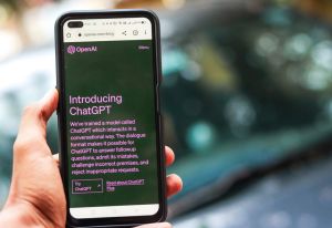 OpenAI / © pexels.com