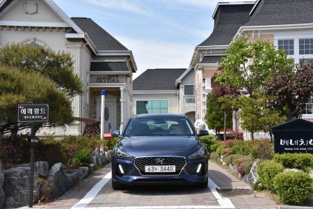Hyundai / © pixabay.com