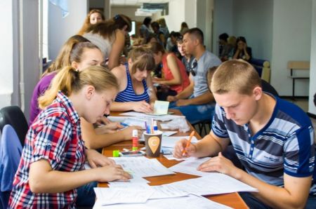 Вступ / Фото з відкритих джерел
