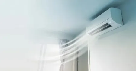 Німеччина / Фото з відкритих джерел