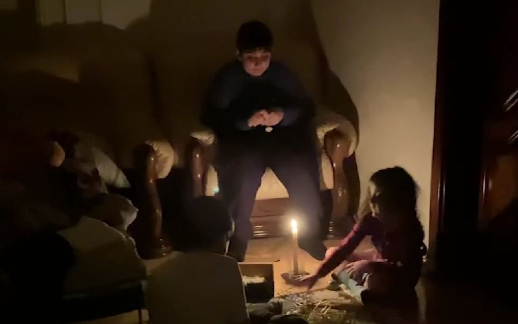 Світло / Фото з відкритих джерел